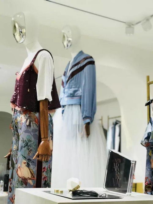 广州隐藏的鞋帽零售圣地，99%的人都不知道的Ins网红打卡地