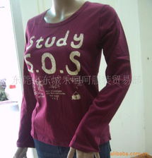 东莞乐呵呵库存服装贸易 精选库存服装产品列表，满足多元服饰零售需求