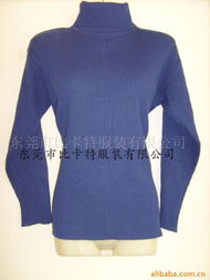 东莞市比卡特服装女式毛衣产品列表 精选时尚，温暖优雅