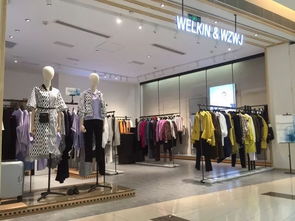 城北服装工厂店开业盛惠 今明两天全场1.4折，鞋帽福利钜献！