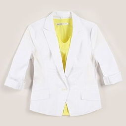 免税店购物精选 时尚与实惠的完美结合