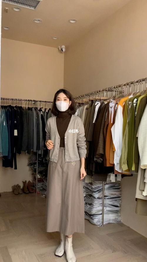 服装实体批发拿货零售都可以